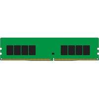 Kingston ValueRAM 32GB DDR4 PC4-25600 KVR32N22D8/32 Image #1