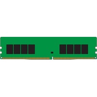 Kingston ValueRAM 32GB DDR4 PC4-25600 KVR32N22D8/32