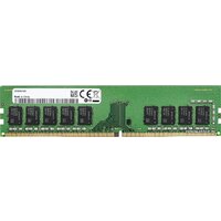 Samsung 32GB DDR4 PC4-21300 M391A4G43MB1-CTDQY