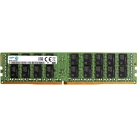 Samsung 32GB DDR4 PC4-23400 M393A4K40DB2-CVF