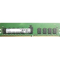 Samsung 16GB DDR4 PC4-25600 M393A2K43DB3-CWE