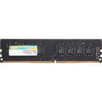 Silicon-Power 4GB DDR4 PC4-21300 SP004GBLFU266N02 Image #1