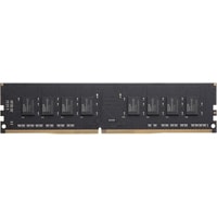 Silicon-Power 4GB DDR4 PC4-21300 SP004GBLFU266N02 Image #2