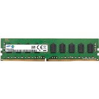 Samsung 64GB DDR4 PC4-25600 M393A8G40AB2-CWE