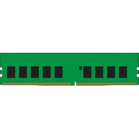 Kingston 16GB DDR4 PC4-21300 KSM26ED8/16HD Image #1