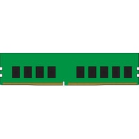 Kingston 16GB DDR4 PC4-21300 KSM26ED8/16HD Image #2