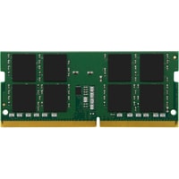 Kingston 8GB DDR4 SODIMM PC4-21300 KCP426SS6/8 Image #1