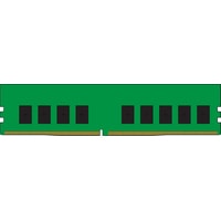 Kingston 32GB DDR4 PC4-25600 KSM32ED8/32ME Image #2