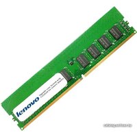 Lenovo 8GB DDR4 PC4-21300 4ZC7A08696
