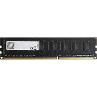 G.Skill Value 2x8GB DDR4 PC4-19200 [F4-2400C15D-16GNT] Image #1