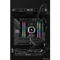 Corsair Vengeance RGB PRO SL 2x8GB DDR4 PC4-25600 CMH16GX4M2Z3200C16 Image #9