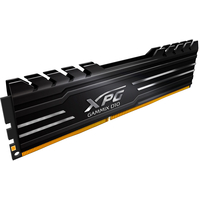 ADATA XPG GAMMIX D10 2x16GB DDR4 PC4-25600 AX4U320016G16A-DB10 Image #3