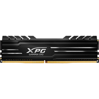 ADATA XPG GAMMIX D10 2x16GB DDR4 PC4-25600 AX4U320016G16A-DB10 Image #2