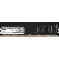 ExeGate Value Special 4GB DDR4 PC4-19200 EX287009RUS
