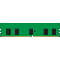 Kingston 16GB DDR4 PC4-25600 KSM32RS8/16MER