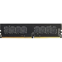AMD Radeon R9 Gamer Series 4GB DDR4 PC4-25600 R944G3206U2S-U
