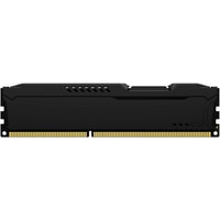 Kingston FURY Beast 8GB DDR3 PC3-14900 KF318C10BB/8 Image #2