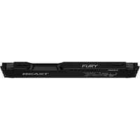 Kingston FURY Beast 8GB DDR3 PC3-14900 KF318C10BB/8 Image #3