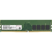 Transcend JetRam 16GB DDR4 PC4-25600 JM3200HLB-16G