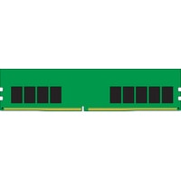 Kingston 16GB DDR4 PC4-25600 KSM32RD8/16HDR Image #2