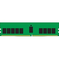 Kingston 16GB DDR4 PC4-25600 KSM32RD8/16HDR