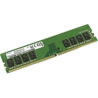 Samsung 8GB DDR4 PC4-25600 M378A1K43EB2-CWED0 Image #1