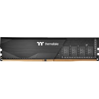 Thermaltake H-One 16GB DDR4 PC4-25600 R021D416GX1-3200C22D Image #4