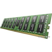 Samsung 128GB DDR4 PC4-25600 M386AAG40AM3-CWEZY Image #1