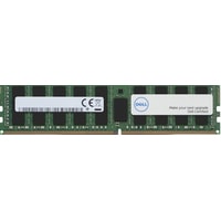 Dell 64GB DDR4 PC4-25600 370-AEVP