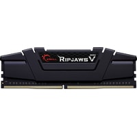 G.Skill Ripjaws V 32GB DDR4 PC4-21300 F4-2666C19S-32GVK