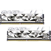 G.Skill Trident Z Royal Elite 2x16GB PC4-38400 F4-4800C20D-32GTES Image #3