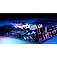 G.Skill Trident Z Royal Elite 2x16GB PC4-38400 F4-4800C20D-32GTES Image #13