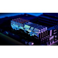 G.Skill Trident Z Royal Elite 2x16GB PC4-38400 F4-4800C20D-32GTES Image #4