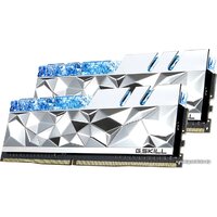 G.Skill Trident Z Royal Elite 2x16GB PC4-38400 F4-4800C20D-32GTES Image #9