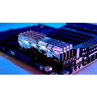 G.Skill Trident Z Royal Elite 2x16GB PC4-38400 F4-4800C20D-32GTES Image #12