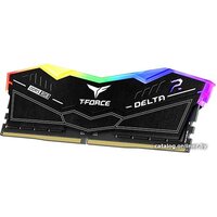 Team T-Force Delta RGB 2x16ГБ DDR5 6400 МГц FF3D532G6400HC40BDC01 Image #3