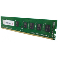 QNAP RAM-8GDR4A0-UD-2400 Image #1