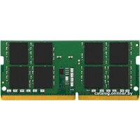 Dahua 8ГБ DDR4 SODIMM 2666 МГц DHI-DDR-C300U8G26