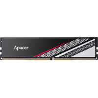 Apacer TEX 8ГБ DDR4 2666МГц AH4U08G26C08YTBAA-1 Image #1