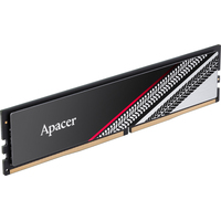 Apacer TEX 8ГБ DDR4 2666МГц AH4U08G26C08YTBAA-1 Image #3