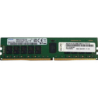 Lenovo 32ГБ DDR4 3200 МГц 4X77A08633 Image #1