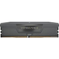 Corsair Vengeance 2x32ГБ DDR5 6600 МГц CMK64GX5M2B6600C32 Image #19