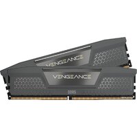 Corsair Vengeance 2x32ГБ DDR5 6600 МГц CMK64GX5M2B6600C32 Image #16