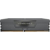 Corsair Vengeance 2x32ГБ DDR5 6600 МГц CMK64GX5M2B6600C32 Image #17