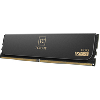 Team T-Create Expert 2x16ГБ DDR5 6000 МГц CTCED532G6000HC30DC01 Image #5