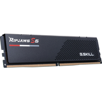 G.Skill Ripjaws S5 2x32ГБ DDR5 6800МГц F5-6800J3445G32GX2-RS5K Image #7