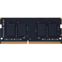 KingSpec 4ГБ DDR4 SODIMM 2666 МГц KS2666D4N12004G Image #1