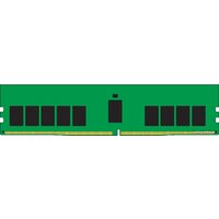 Kingston 32ГБ DDR4 3200 МГц KSM32RD8/32HCR Image #1