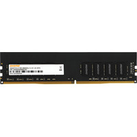 Digma 16ГБ DDR4 2666 МГц DGMAD42666016D Image #1