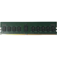 ТМИ 32ГБ DDR4 3200 МГц ЦРМП.467526.003 Image #1